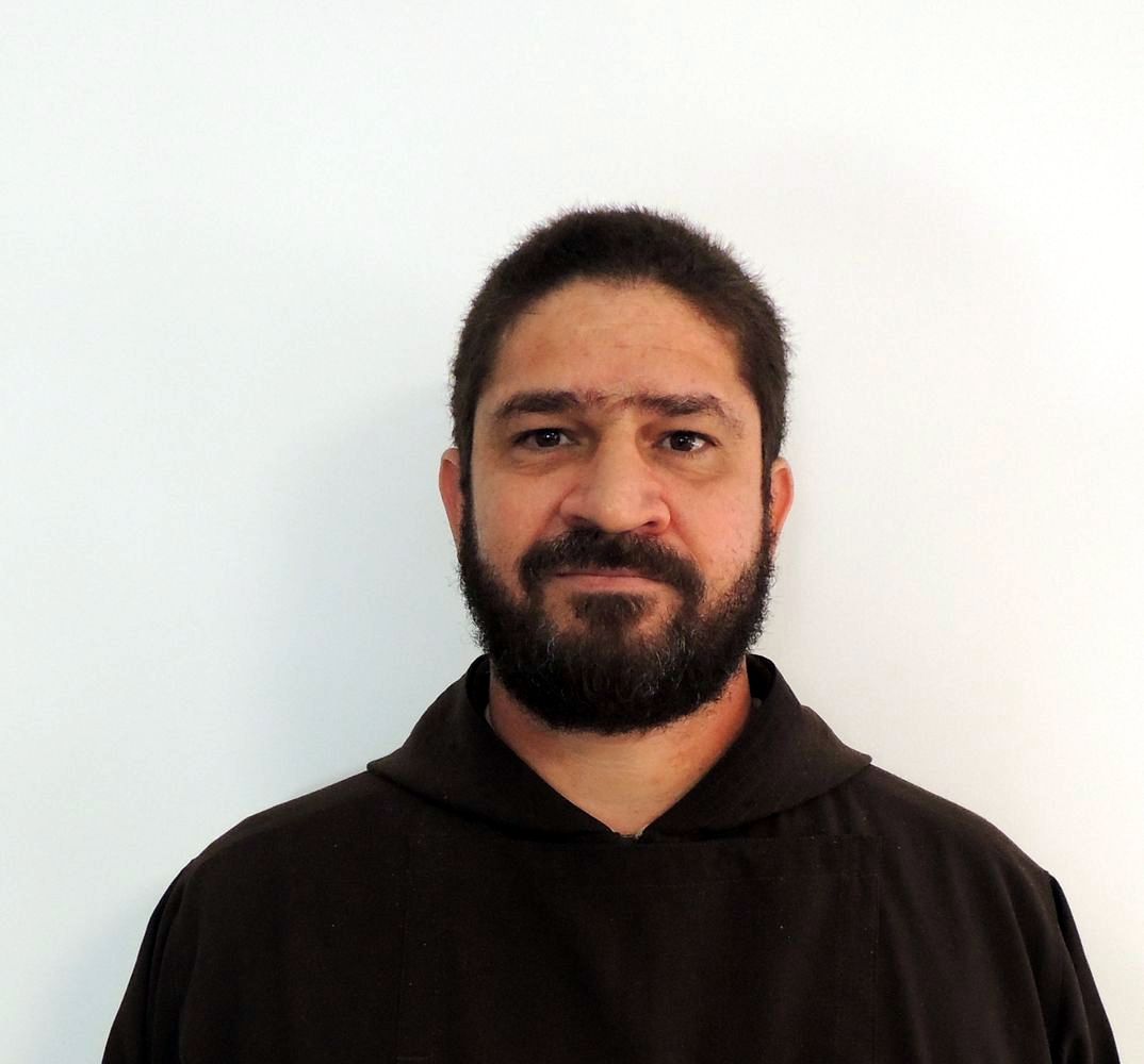 Jorge luís jiménez portes.jpg